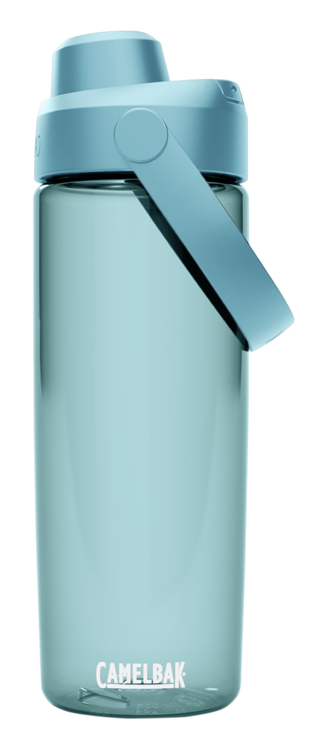 Camelbak Cove Thrive Chug Bottle 600Ml/20Oz: Colour: 20Oz