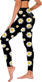 2025 - Pantalones gruesos de yoga de cintura alta para entrenamiento, correr, leggings de yoga para mujer y mujer, color piel