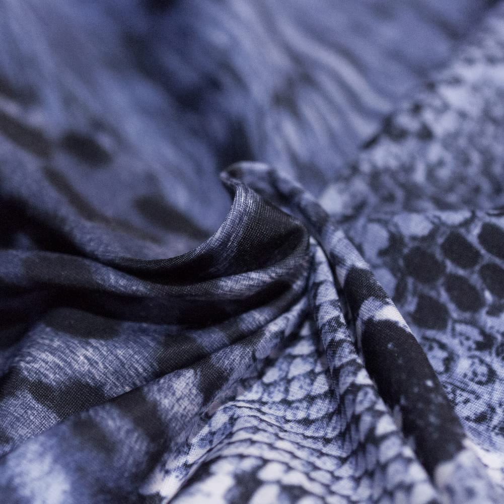 ROYAL SMEELA body per danza classica body balletto body danza classica donne Leotards Danza Ginnastica Body Leotard danza classica adulto body Leopardo body ginnastica pattinaggio artistico donna
