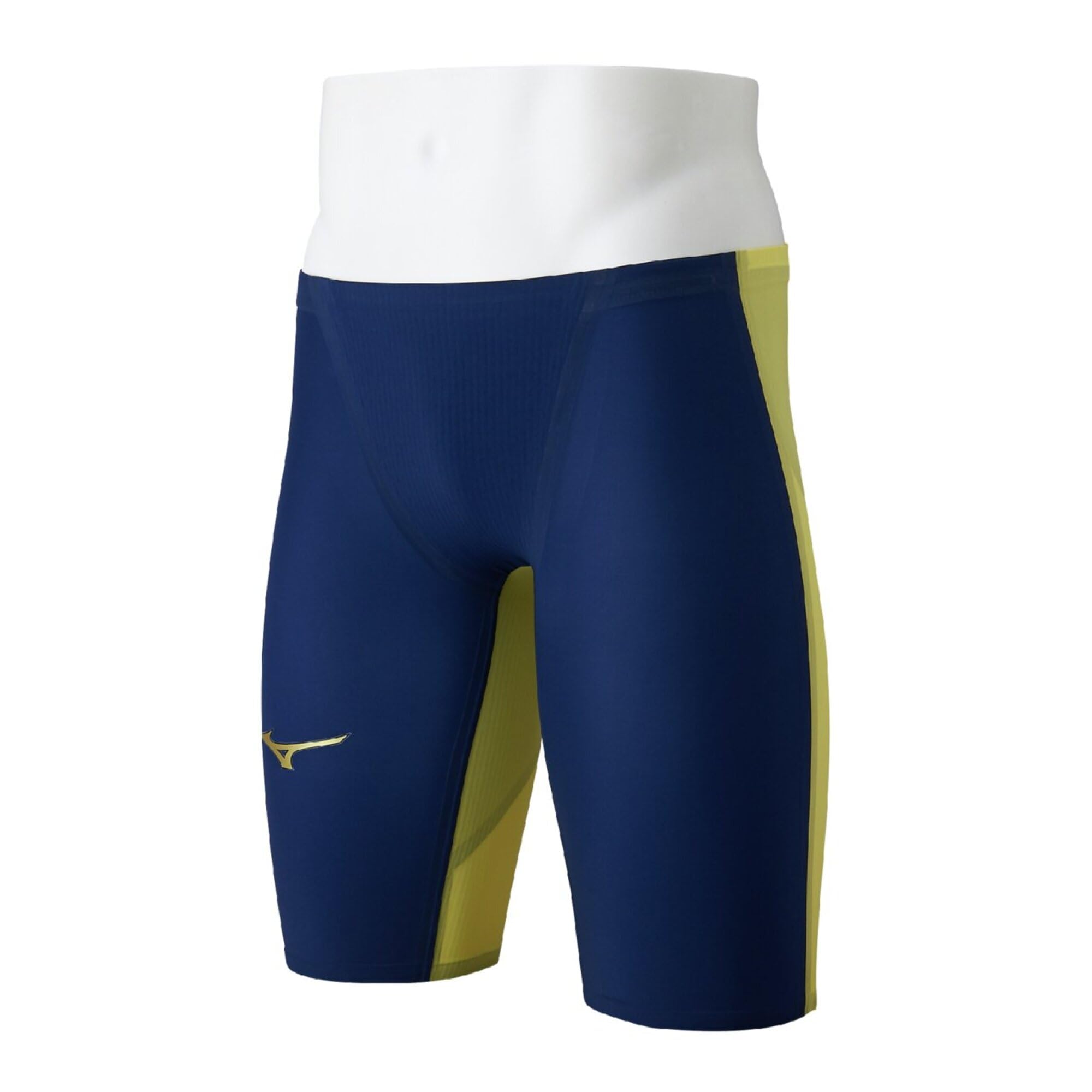 Amazon.co.jp: MIZUNO(ミズノ) スイム 競泳 水着 GX・SONIC ROYAL SF