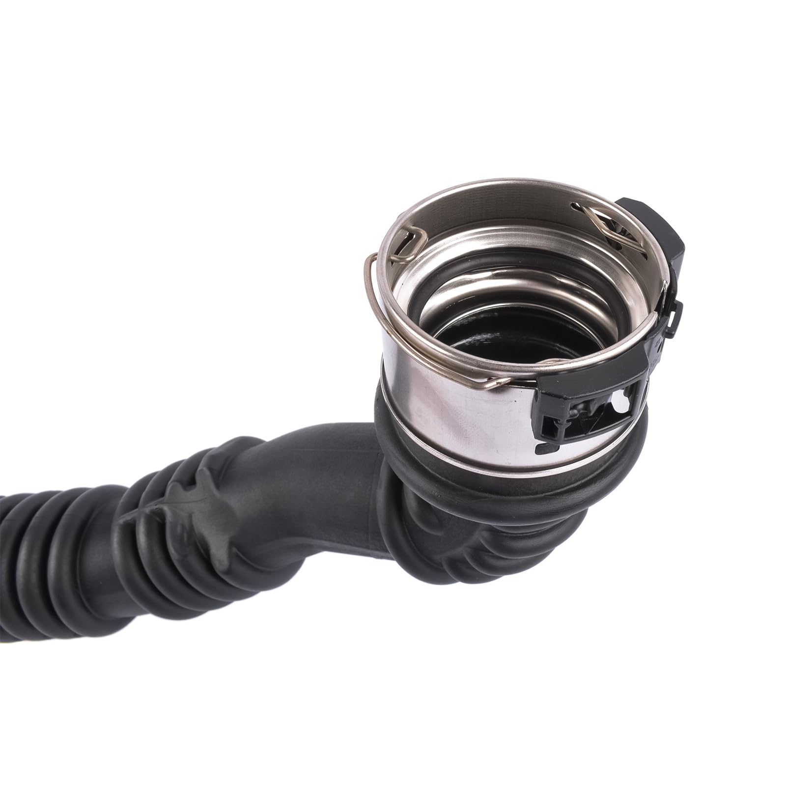 Turbo tubo aria di carica tubo aria di carica di ricambio per 1.5 dCi D0kker Duster L0dgy L0gan II Sandero II Captur I Clio IV 144609369R 144604599R 144609116R