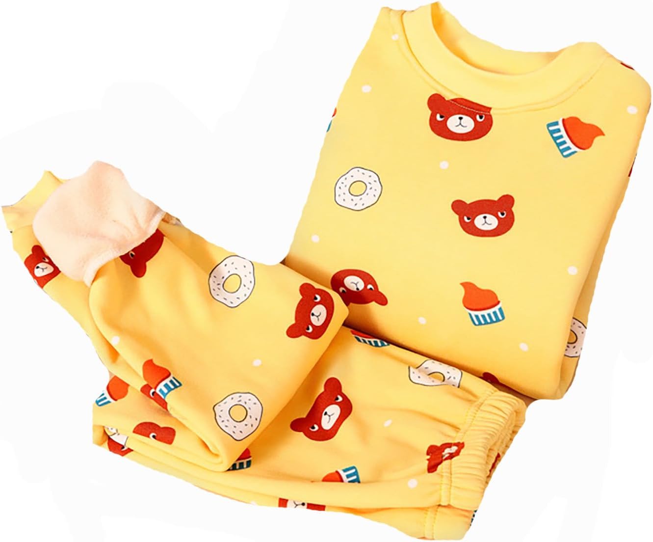 福岡ソフトバンクホークスレプリカユニフォーム 伊藤百花 3XL※要商品