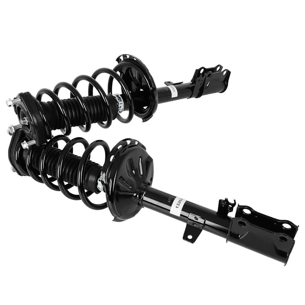 5/13 ponta様　② Serpentine Belt Tensioner Assembly for 02-13 Nissan Altima X