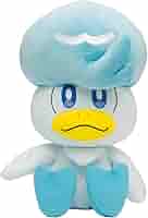 等身大 チビモン ぬいぐるみ デジモンパートナーズプロジェクト チビモン等身大ぬいぐるみ