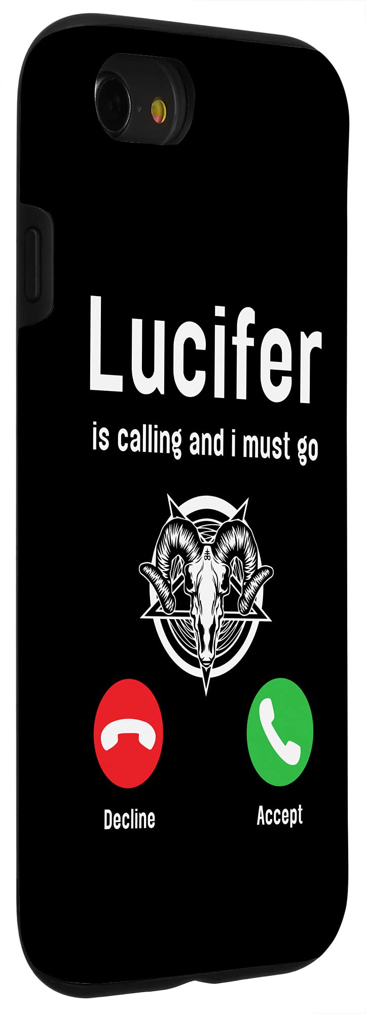 iPhone - Lucifer！！ Amazon.com: iPhone X/XS Lucifer Morningstar And Detective