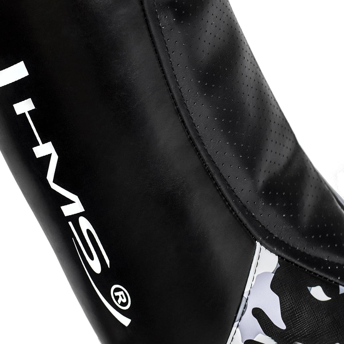 HMS 5907695518498 TRAINING BAG