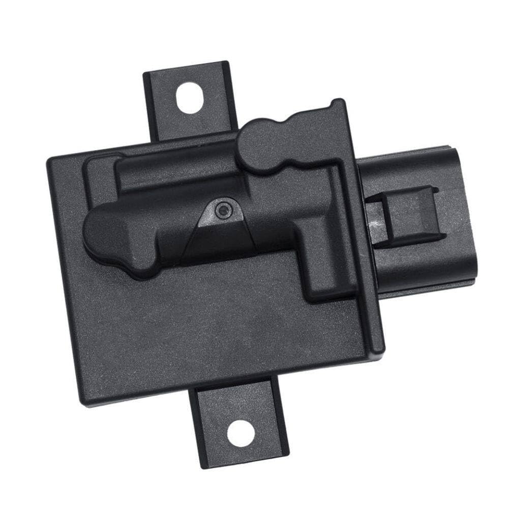 Amazon.com: YUNCHE-AUTO Parts number# LR097220 LR083930 LR172653 