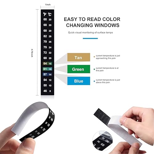 Miniatura 7 de Granos de kéfir de leche en vivo - Cultivos iniciadores probióticos activos activos Scoby Kefir Cultivos iniciales Cultivos iniciales de kéfir de