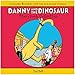 The Danny and the Dinosaur Storybook Collection: 5 Beloved Stories (I Can Read Level 1)
