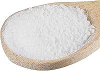 Vista 5 de KALA HEALTH MSMPure - Copos gruesos con sabor a lima limón de 8.8 onzas y paquete de gel MSM de 8 onzas