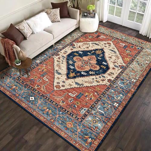 オリエンタル ラグ」の人気商品一覧 | 安い商品を通販サイトから探す