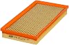 Hengst E792L Air Filter