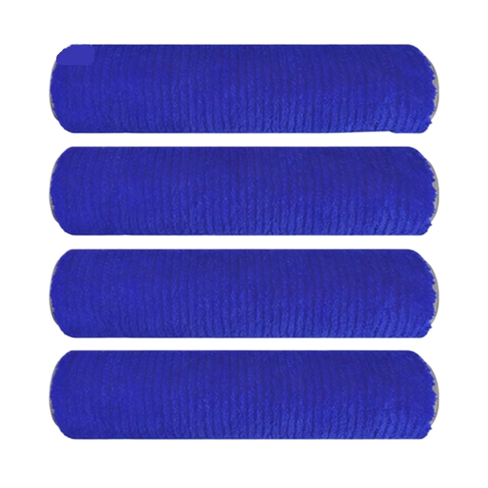 Rodillo Suave for Aspiradora, Compatible Con Dyson, Accesorios De Repuesto for Robot Aspirador Wash G1(8)