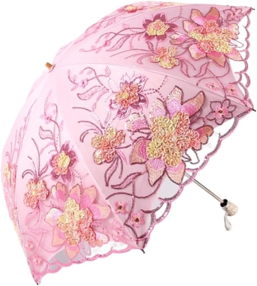 Parapluie étanche et durable pour lutter contre le vent