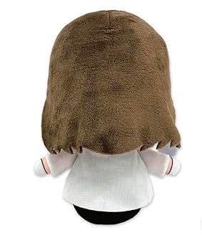 s*k様 【美品】科捜研の女 榊マリコ ぬいぐるみ 沢口靖子 s*k様 【美品】科捜研の女 榊マリコ ぬいぐるみ 沢口靖子