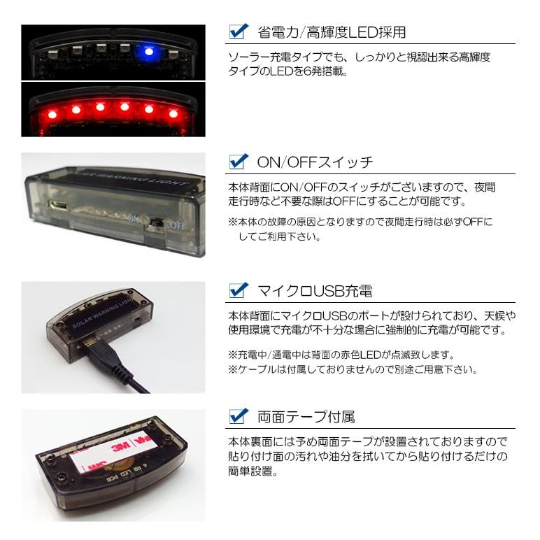 Amazon.co.jp: 300系 ランドクルーザー/ランクル LED Amazon.co.jp: 300系 ランドクルーザー/ランクル LED