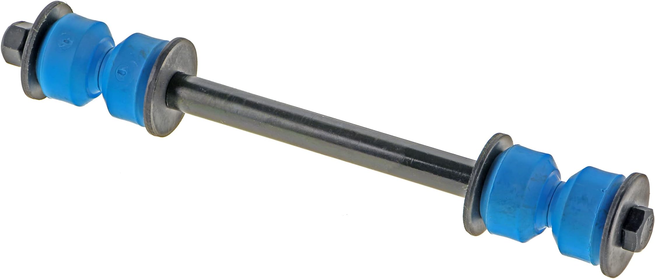 Auto Extra Mevotech MK8987 Stabilizer Bar Link Bushing, Link Kits Amazon Canada