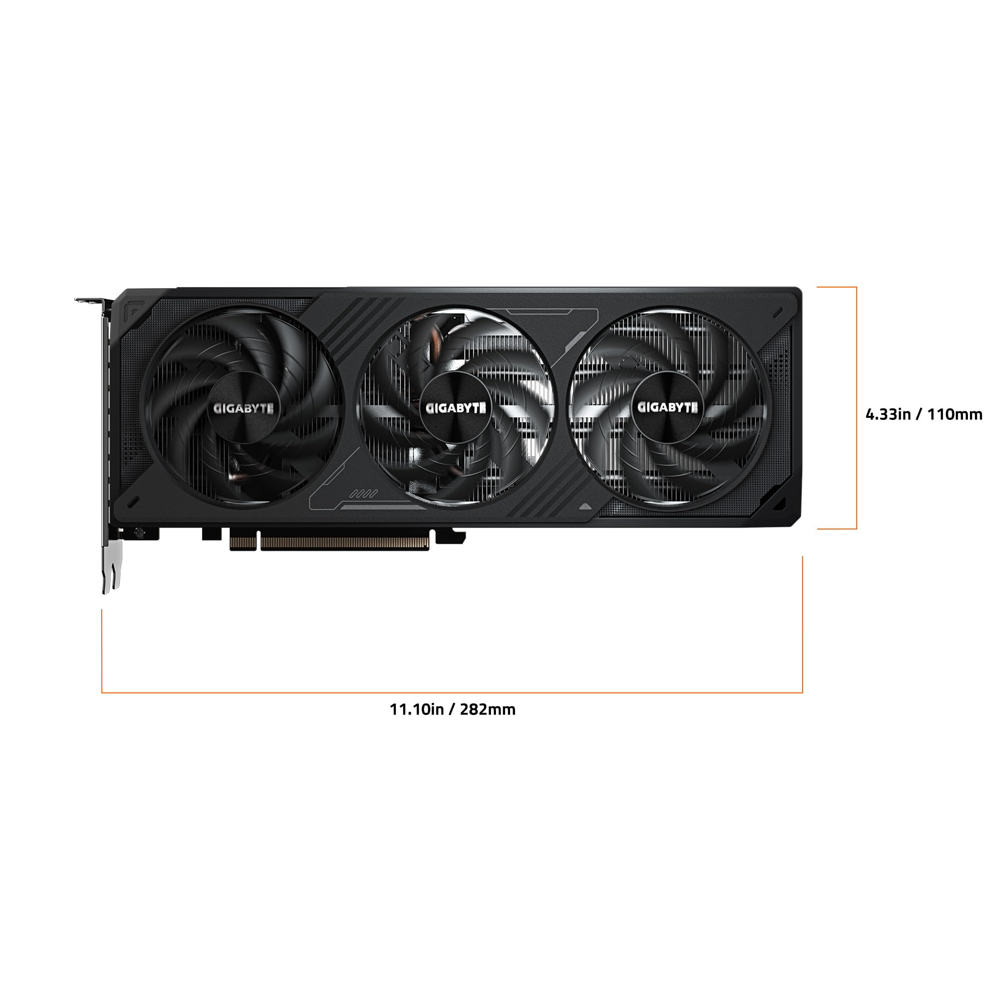 美品 GIGABYTE RTX 5070 12GB GAMING OC Amazon.com: GIGABYTE GeForce RTX 5070 Ti Gaming OC 16G