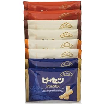 ぴ太郎様　ご予約済　他の方は購入しないでください 楽天市場】＜受注生産＞ミズノ（MIZUNO） 1FJDBS0000 ミズノプロ