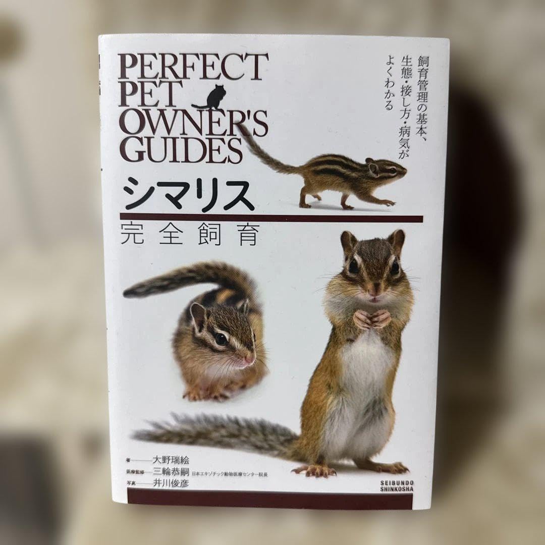 アオアシ40巻セット 1〜39巻＋アオアシブラザーフット1巻 全巻