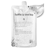 Vista 1 de Base de brillo de labios