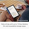 Amazon Fire HD 10 tablet, 10.1