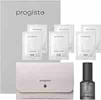 Amazon.co.jp: Schick(シック) progista プロジスタ 発売記念