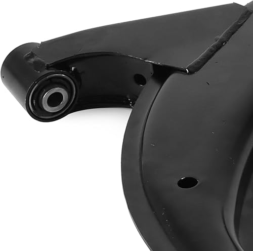 Miniatura 7 de Fabricado en Europa - Brazo de control inferior delantero izquierdo Metrix RK640741 para Saab 9-2X 2005-2006, Subaru Forester 1998-2002, Legacy