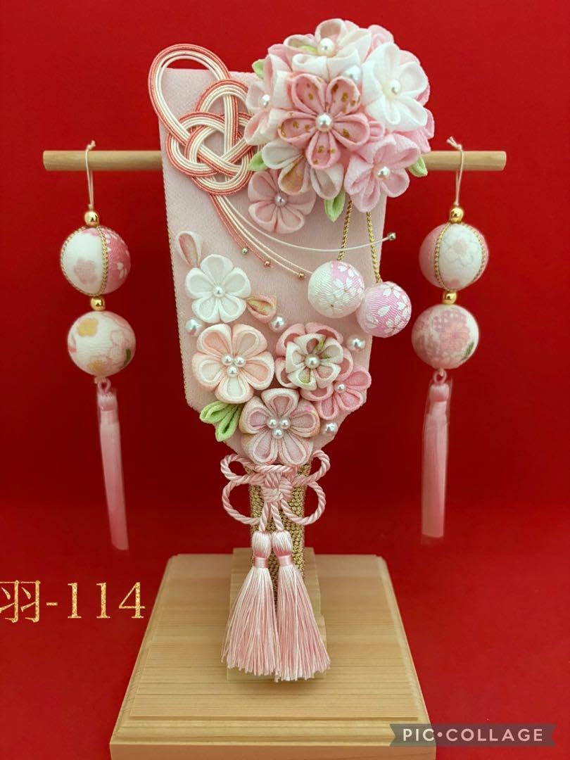 中村人形の干支鈴5体 猿2体 中村人形の干支鈴5体です(猿2体) 中村