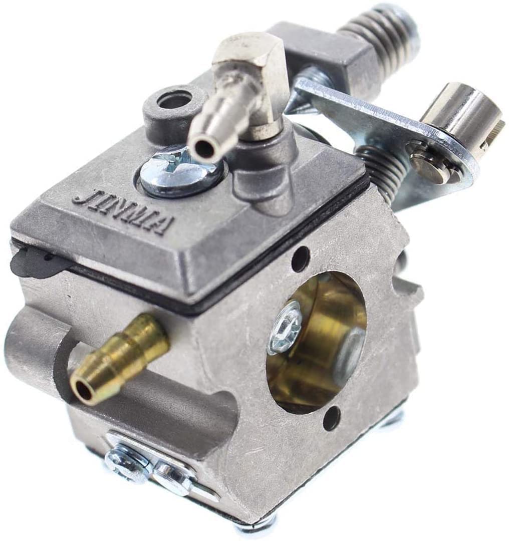 CARBURATORE ORIGINALE PER SOFFIATORE EB650 E