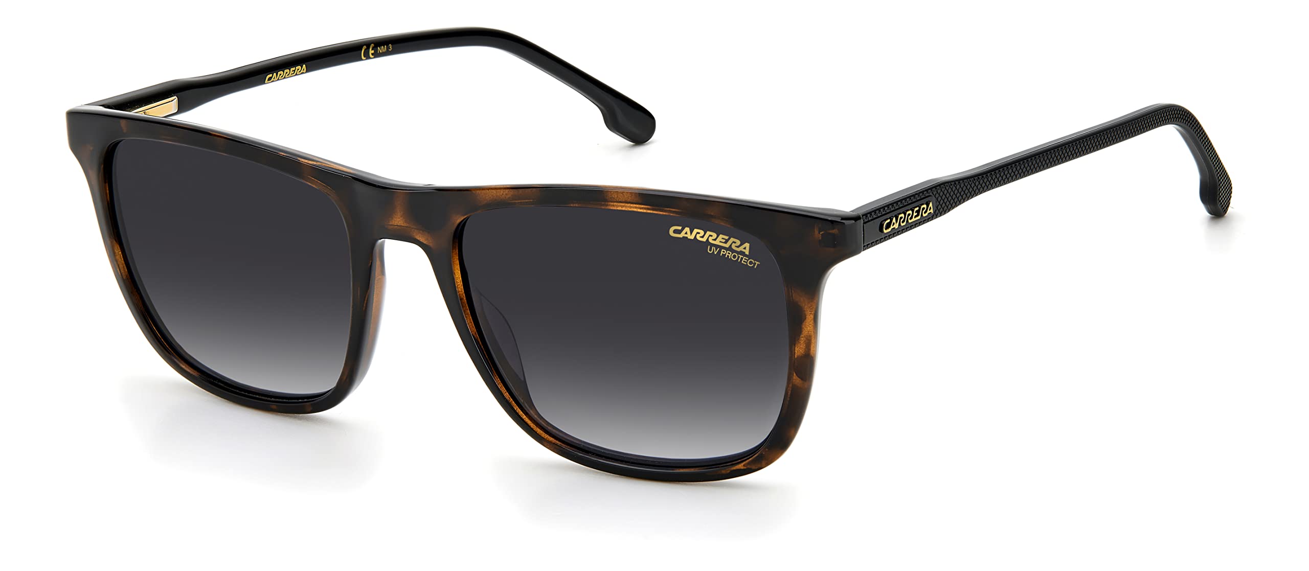 Carrera 261/S 086 HAVANA 53/18/145 MAN Sunglasses