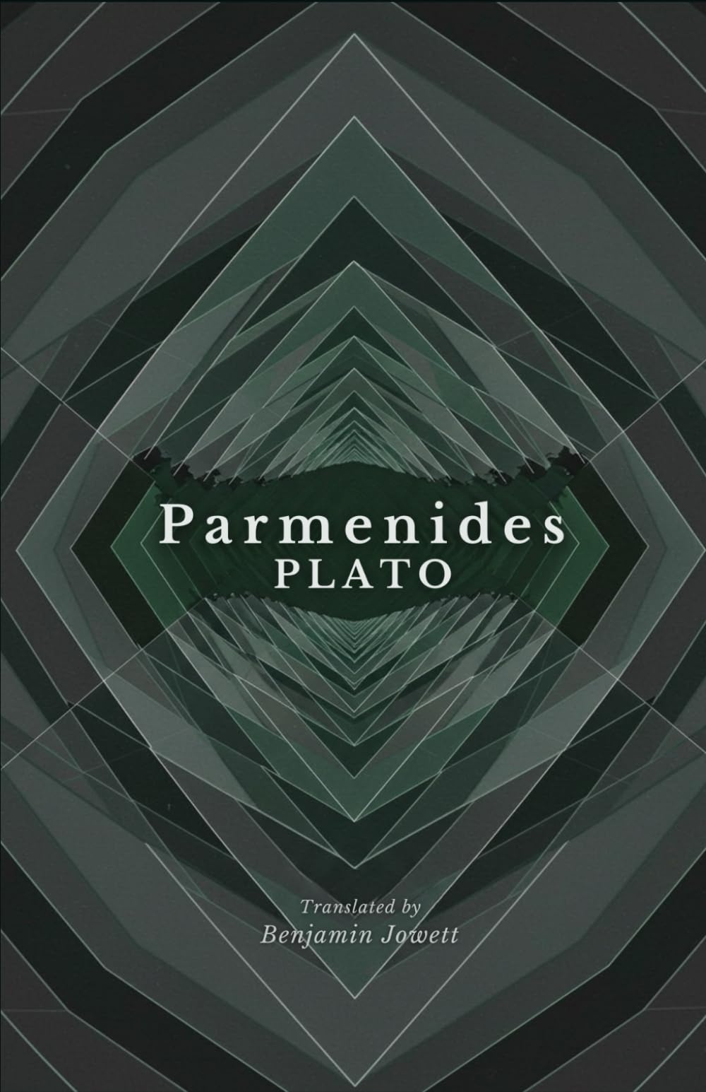 Parmenides
