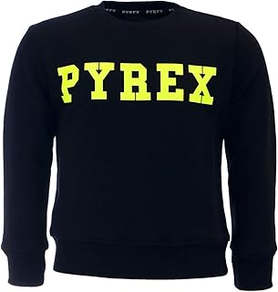 abbigliamento pyrex