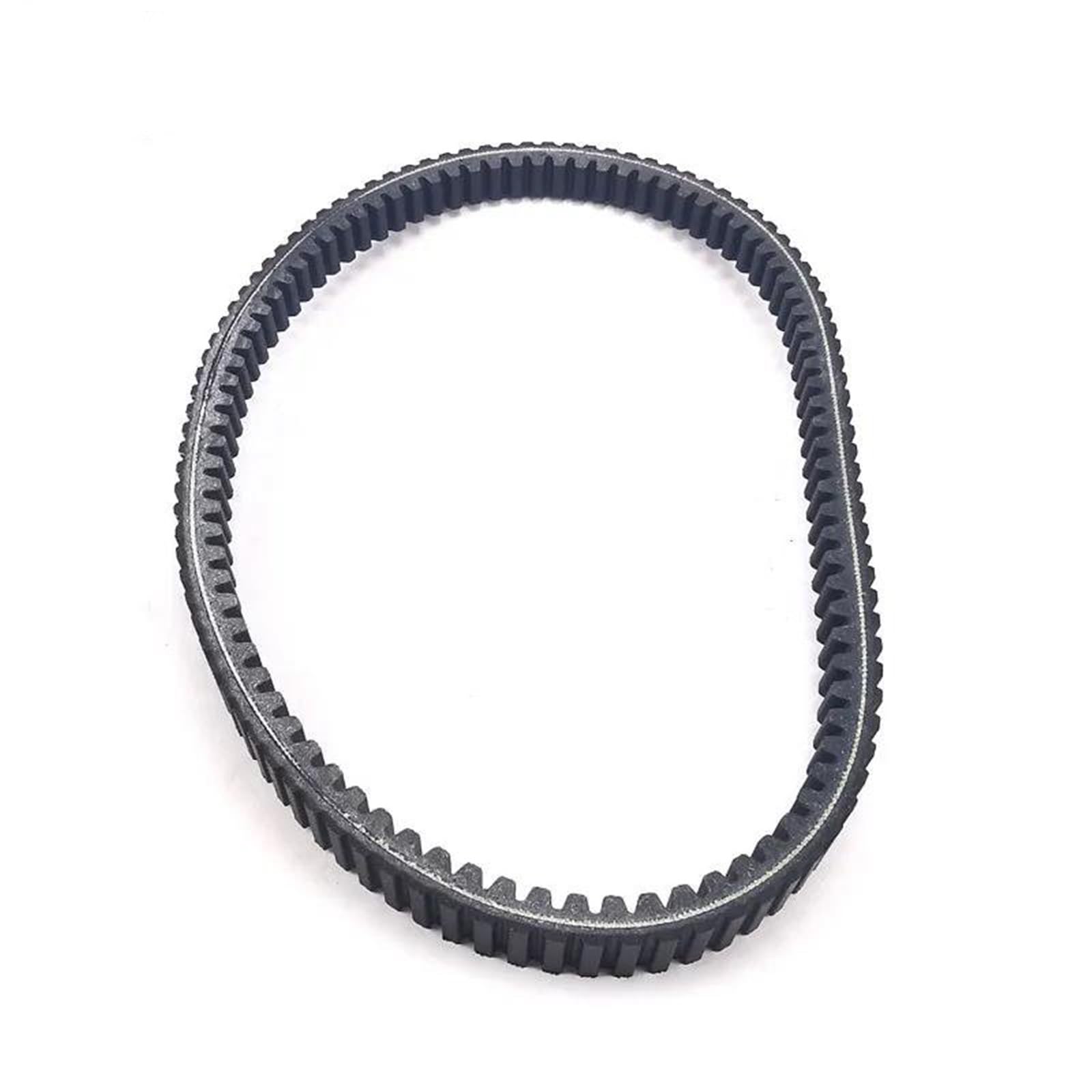 Cinghia Variatore Cinghia Di Trasmissione Per Motocicletta Per KYMCO Downtown 300 350 I Super Dink People GTi DT-X360 321cc K-XCT Shadow 300i 23100-LEA7-E00