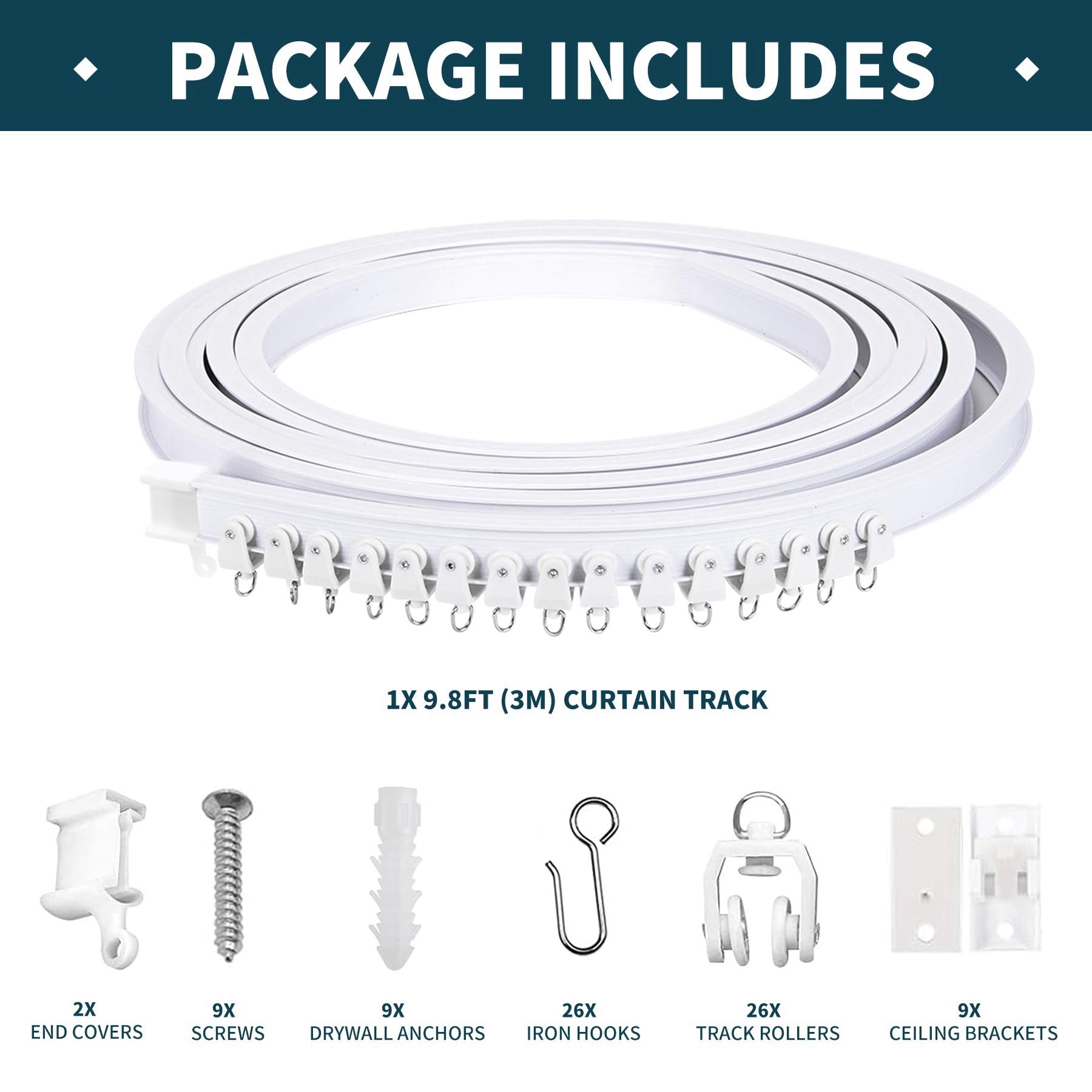 https://m.media-amazon.com/images/I/61L4yp7RxnL.jpg