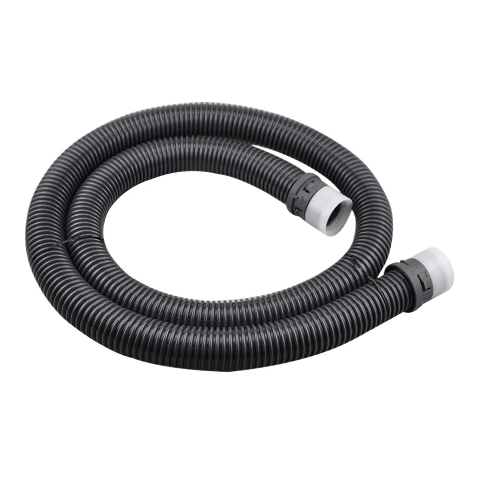 Vacuum Cleaner Tube Hose，Compatible for Philips， FC8732 FC8734 FC8736 FC8740 FC8748 Vacuum Cleaner Parts Hose Replacement
