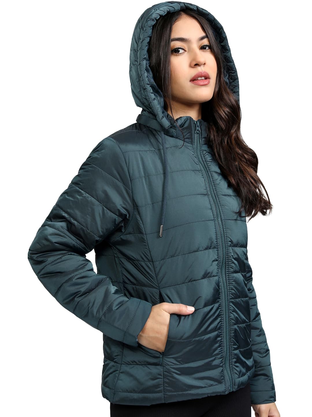 tokyo talkies Women's TTJK000921-picture-50