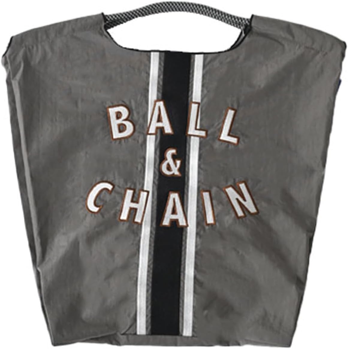 ビーチボール 原神 3面印刷 独立空気室SPH付き 未使用 79cm a 原神79cm