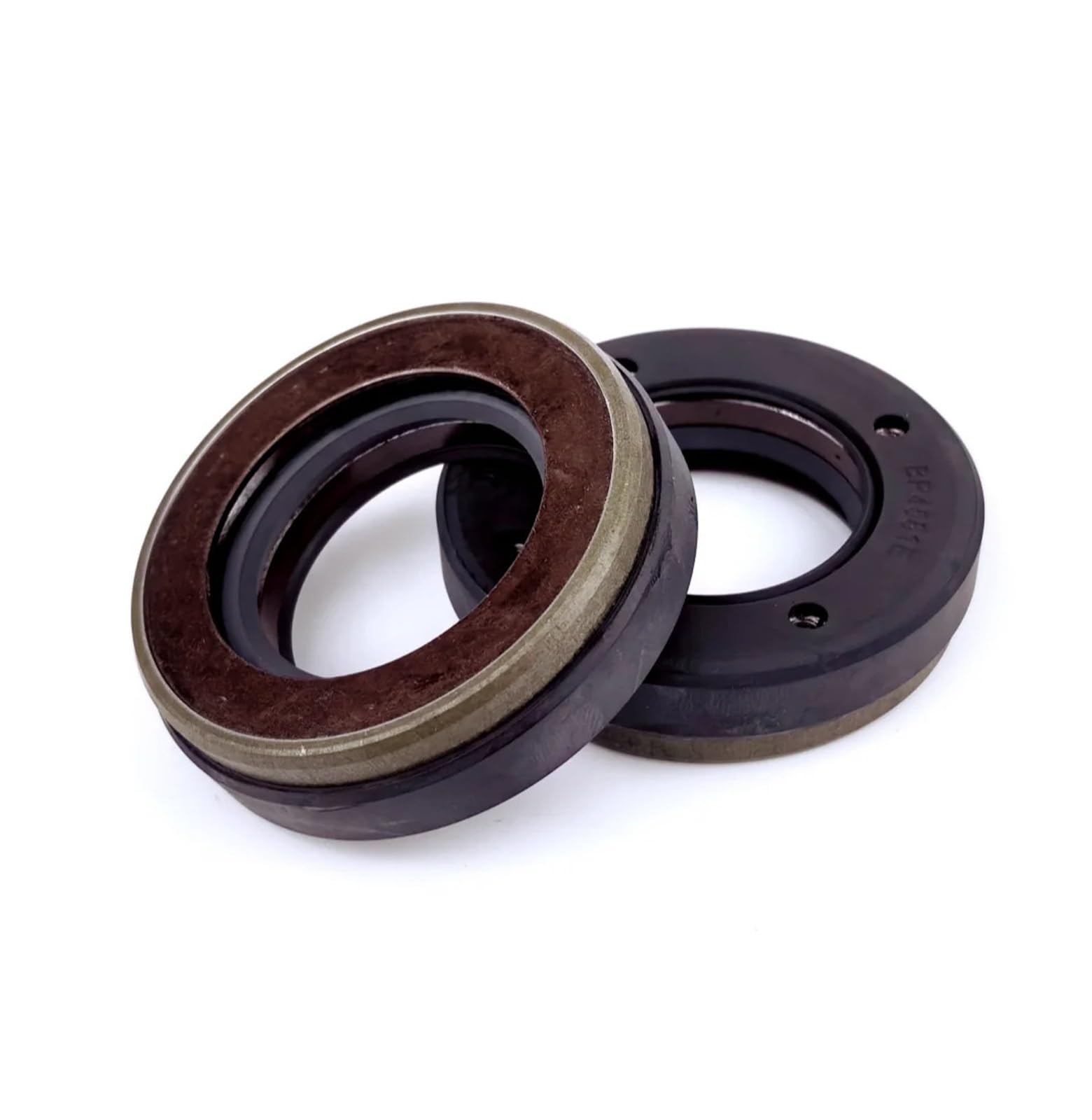 TPKMVGAP 1pcs BP4561E 35 * 60 * 15mm35X60X15mm skeleton shaft oil seal hydraulic pump gasket sealing rin