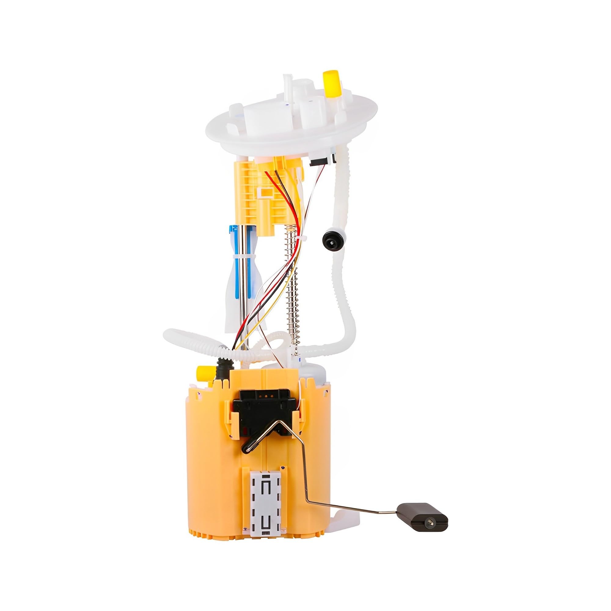 カーニバル-K- LRP OEM LR101793 Fuel Pump Assembly Compatible with Range Rover Sport