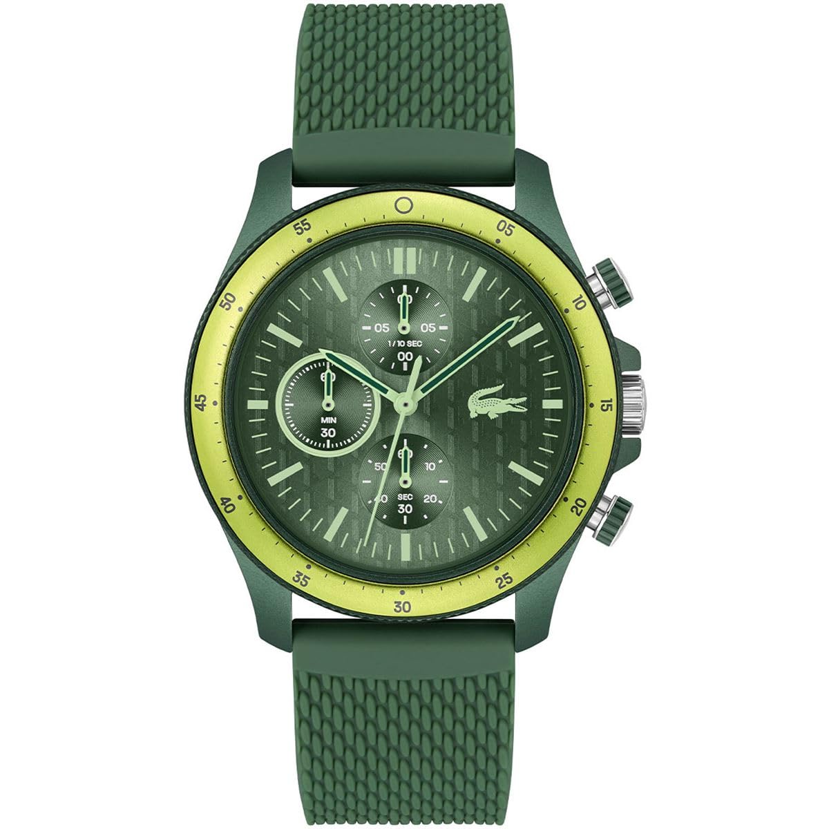 NEO HERITAGE Men Watch, Analog