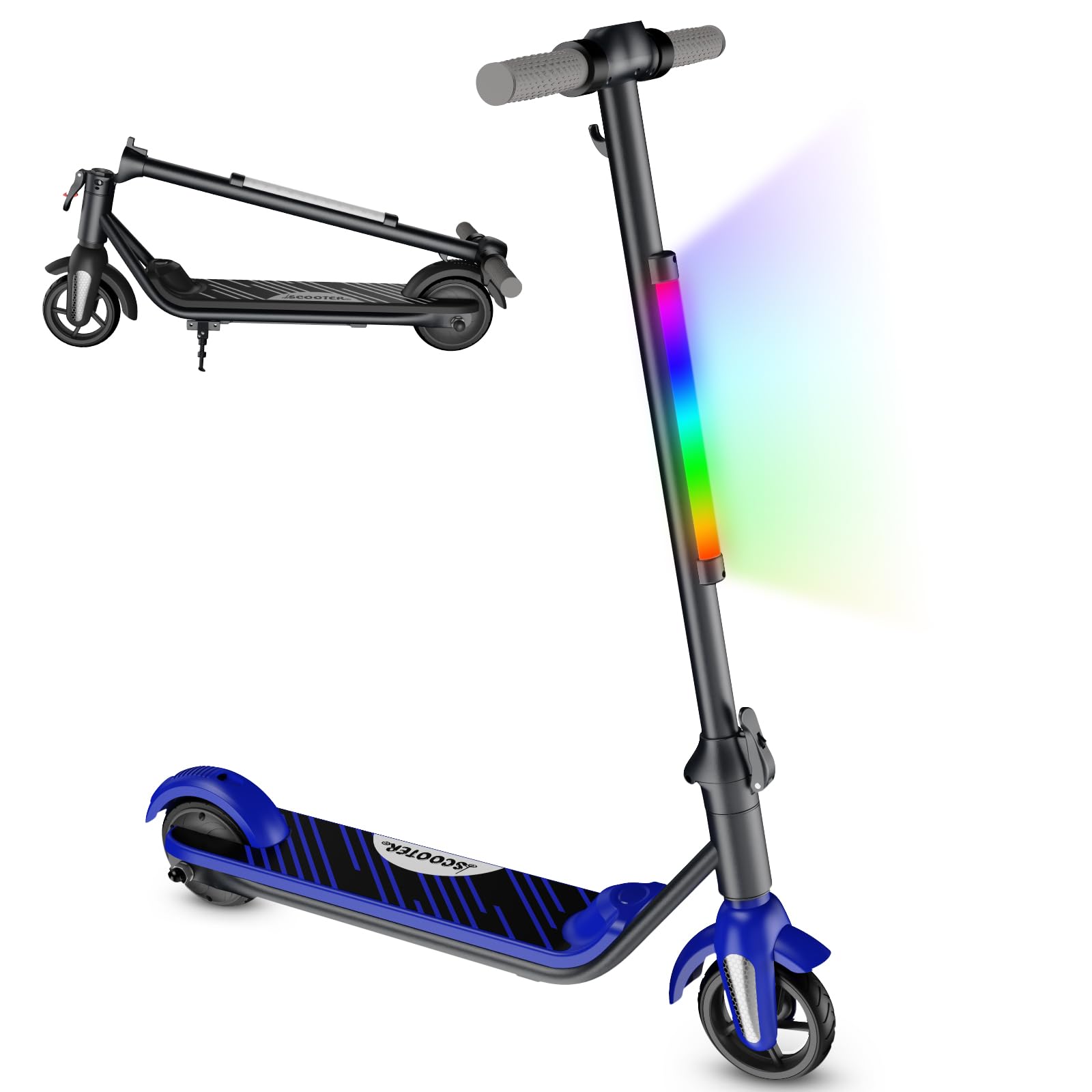 Migliori Monopattini Elettrici Qualità Prezzo Monopattino