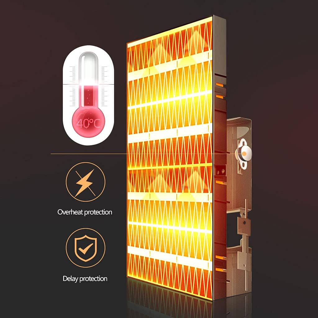 ベジタブル倶楽部 VC カロリー ミンチ 2mvetro VCカロリーミンチ