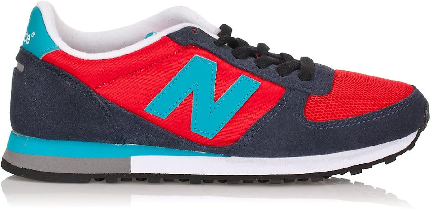 New balance u430 hombre azul Clearance