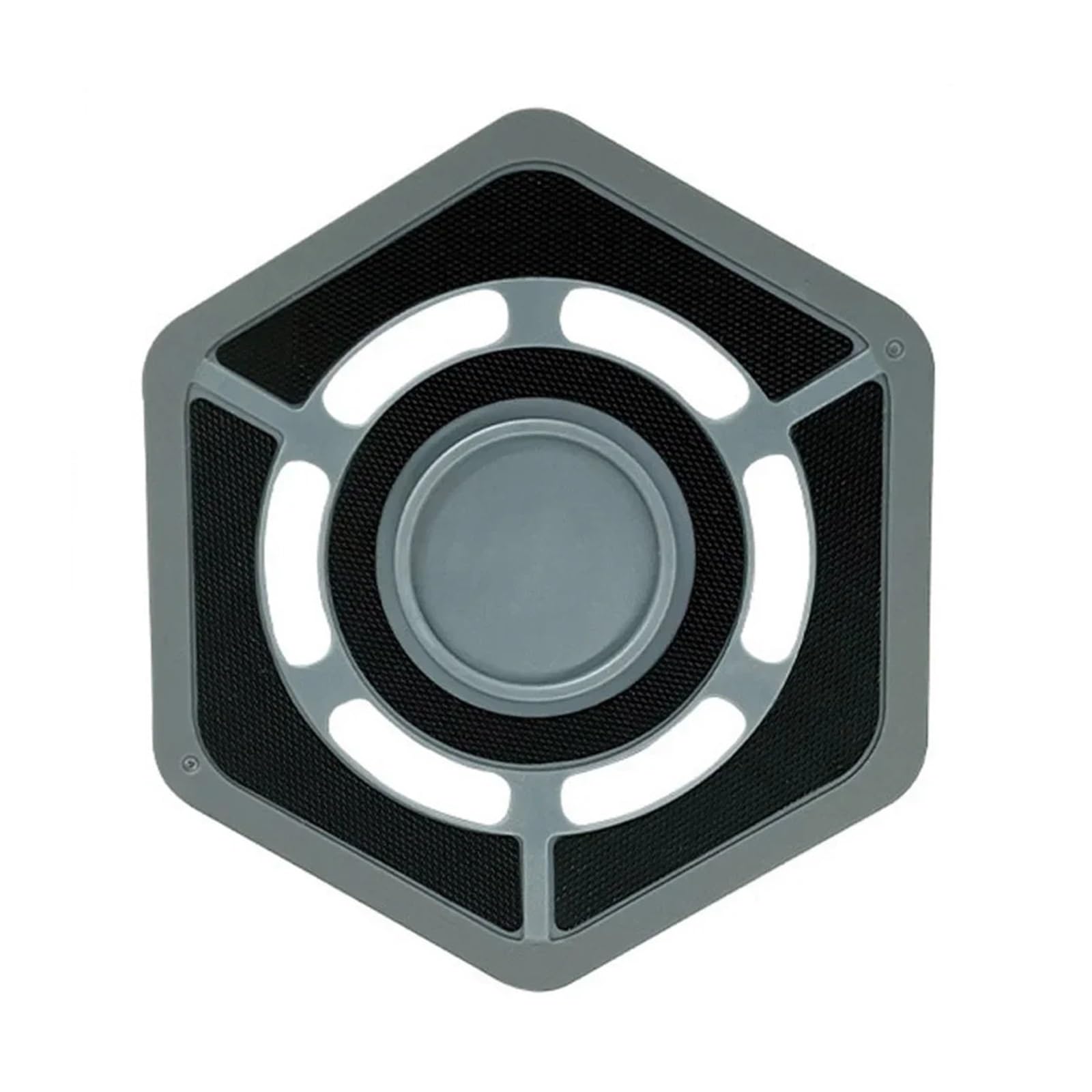 XYMURVVD Mop Holder, Compatible For Deebot，N9+ Robot Vacuum Cleaner Accessories Replacement Bracket Mop