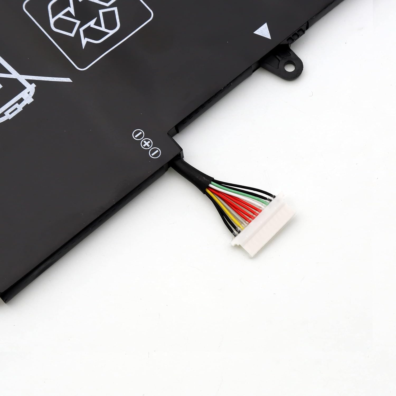 Akkumulátor specifikációk és paraméterek