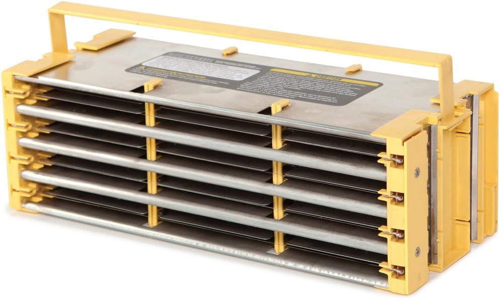 Oreck Truman Cell-Pro Shield Series
