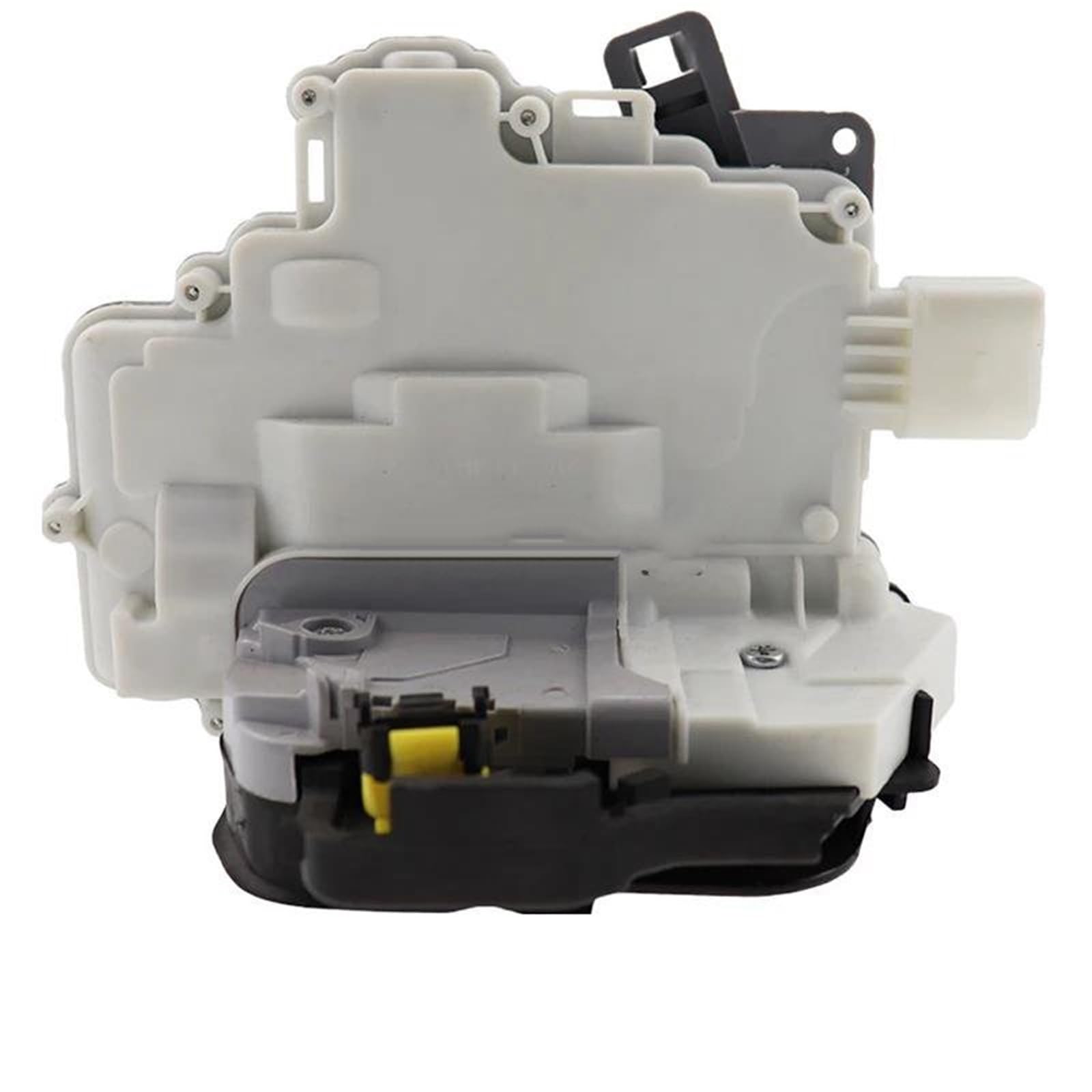 Actionneur de verrouillage de porte avant droit 4F1837016 pour Seat Exeo