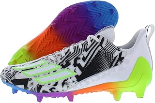 Men's Adizero 2 Football Cleats