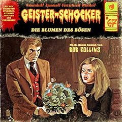 『Die Blumen des B&ouml;sen』のカバーアート